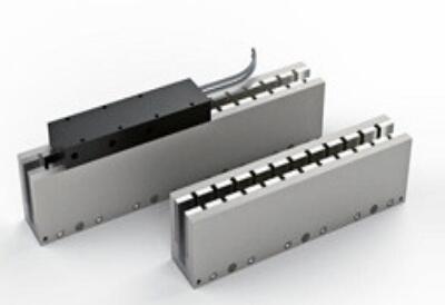 直線(xiàn)電機的分類(lèi)