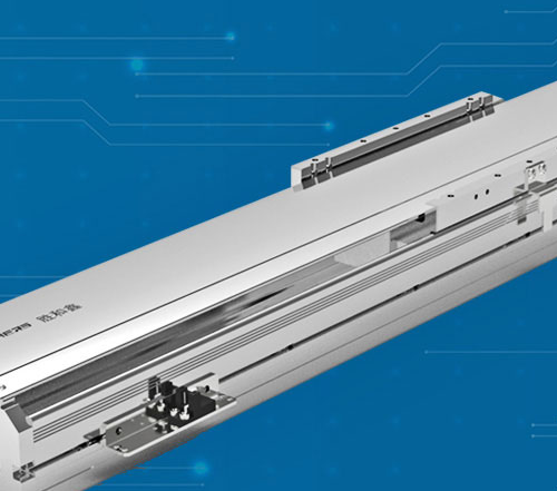 直線(xiàn)電機平臺相關(guān)介紹