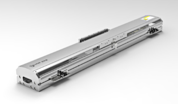 如何選擇可靠的直線(xiàn)電機模組廠(chǎng)家