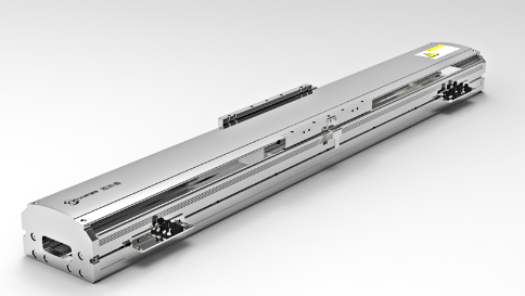 直線(xiàn)電機模組廠(chǎng)家講解：直線(xiàn)電機的發(fā)展趨勢