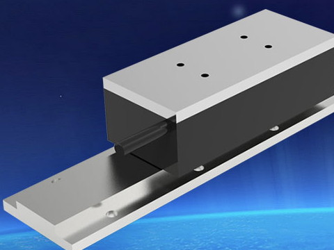 直線(xiàn)電機：優(yōu)點(diǎn)顯著(zhù)未來(lái)前景可期