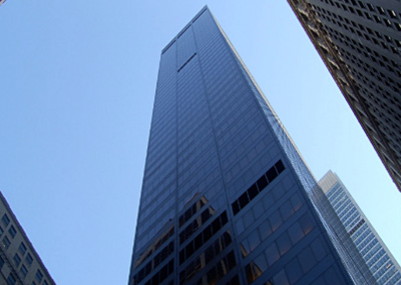 高速電機廠(chǎng)家發(fā)展前景如何？