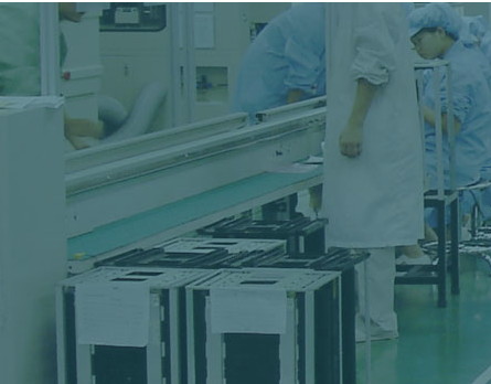 如何提高直線(xiàn)電機的使用效率？