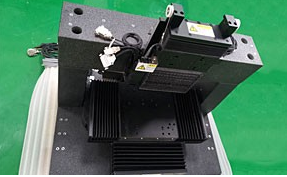 了解直驅電機廠(chǎng)家的合作行業(yè)及原因