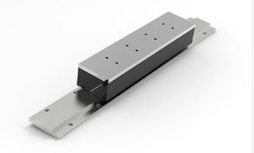 高速電機廠(chǎng)家：高速電機未來(lái)將呈現爆炸式的廣泛應用