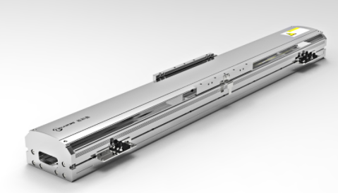 為什么深圳低溫電機廠(chǎng)家不斷對直線(xiàn)電機進(jìn)行優(yōu)化和推陳出新