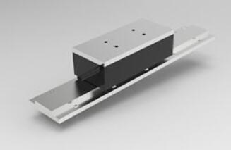 直線(xiàn)電機綜合使用量不斷擴充的原因