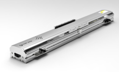 直線(xiàn)電機模組的特點(diǎn)有哪些