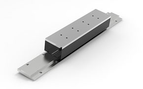 高速電機廠(chǎng)家介紹高速電機優(yōu)勢