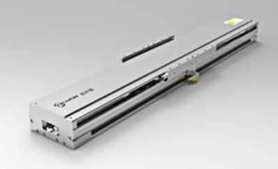 選擇直線(xiàn)電機模組廠(chǎng)家的注意事項有哪些