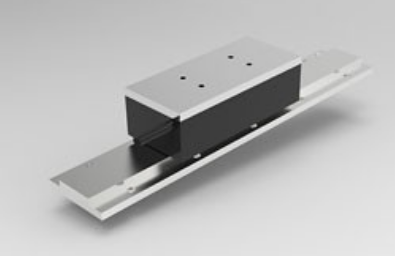 深圳低溫電機廠(chǎng)家介紹：影響低溫電機壽命的因素有哪些