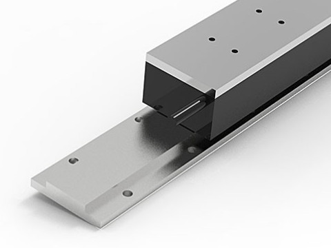 高速電機廠(chǎng)家帶你了解高速電機和低速電機的區別