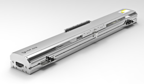 為什么直線(xiàn)電機模組廠(chǎng)家致力于對電機性能的持續提升