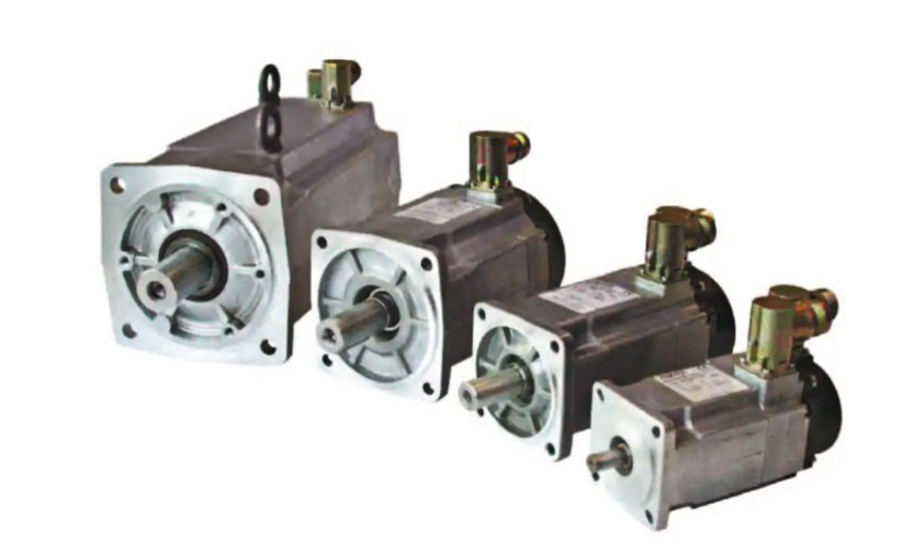 如何選擇合適的高速電機廠(chǎng)家？