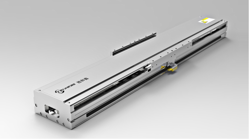 直線(xiàn)電機模組未來(lái)發(fā)展趨勢是？