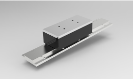 生產(chǎn)成功的直驅電機廠(chǎng)家