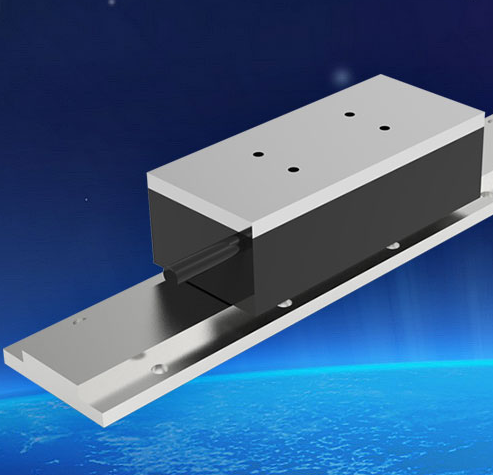 深度剖析直線(xiàn)電機驅動(dòng)技術(shù)的應用及其工作原理