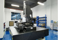 直線(xiàn)電機模組廠(chǎng)家如何發(fā)掘市場(chǎng)開(kāi)辟新的發(fā)展模式