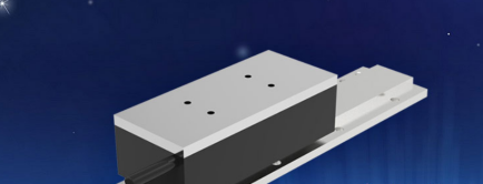 直線(xiàn)電機模組的運作邏輯及其優(yōu)勢有哪些