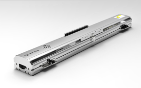 直線(xiàn)電機廠(chǎng)家介紹直線(xiàn)電機優(yōu)勢所在