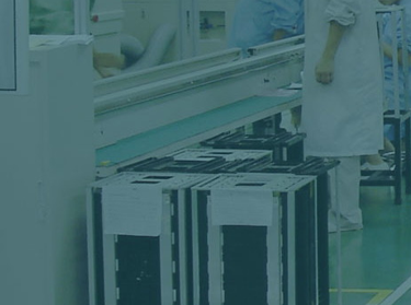 直線(xiàn)電機的發(fā)展以及與旋轉電機相比的特點(diǎn)