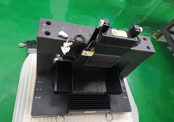 直線(xiàn)電機平臺廠(chǎng)家選取注意事項