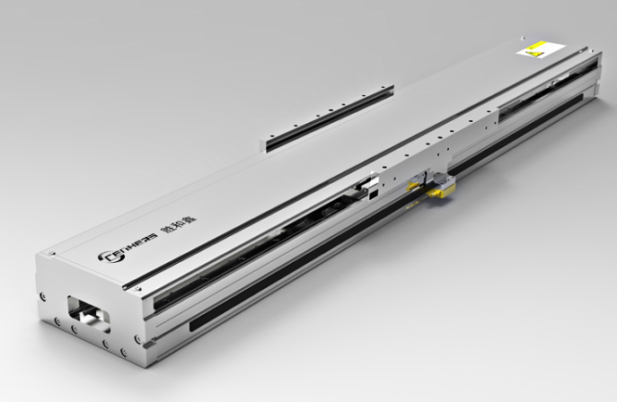 篩查直線(xiàn)電機不應忽略的內容有哪些